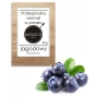 AROMAT JAGODOWY W PROSZKU 10 G